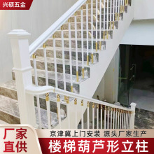 ���ݺ��J�������ƙ�����֧�����̨�o�ڷ��ֈA�ΙڗU�Ӻ�