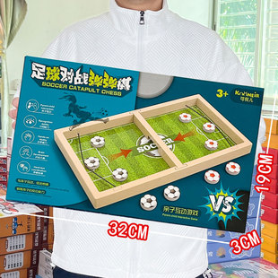 ��ͯ���к���������������p�ˌ���̨�H�ӻ����׃��@��̙C���YƷ
