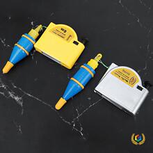 ?������׹6���Զ����ߵ��ߴ� �������ߵ�׹����ľ�� ��ֱ��