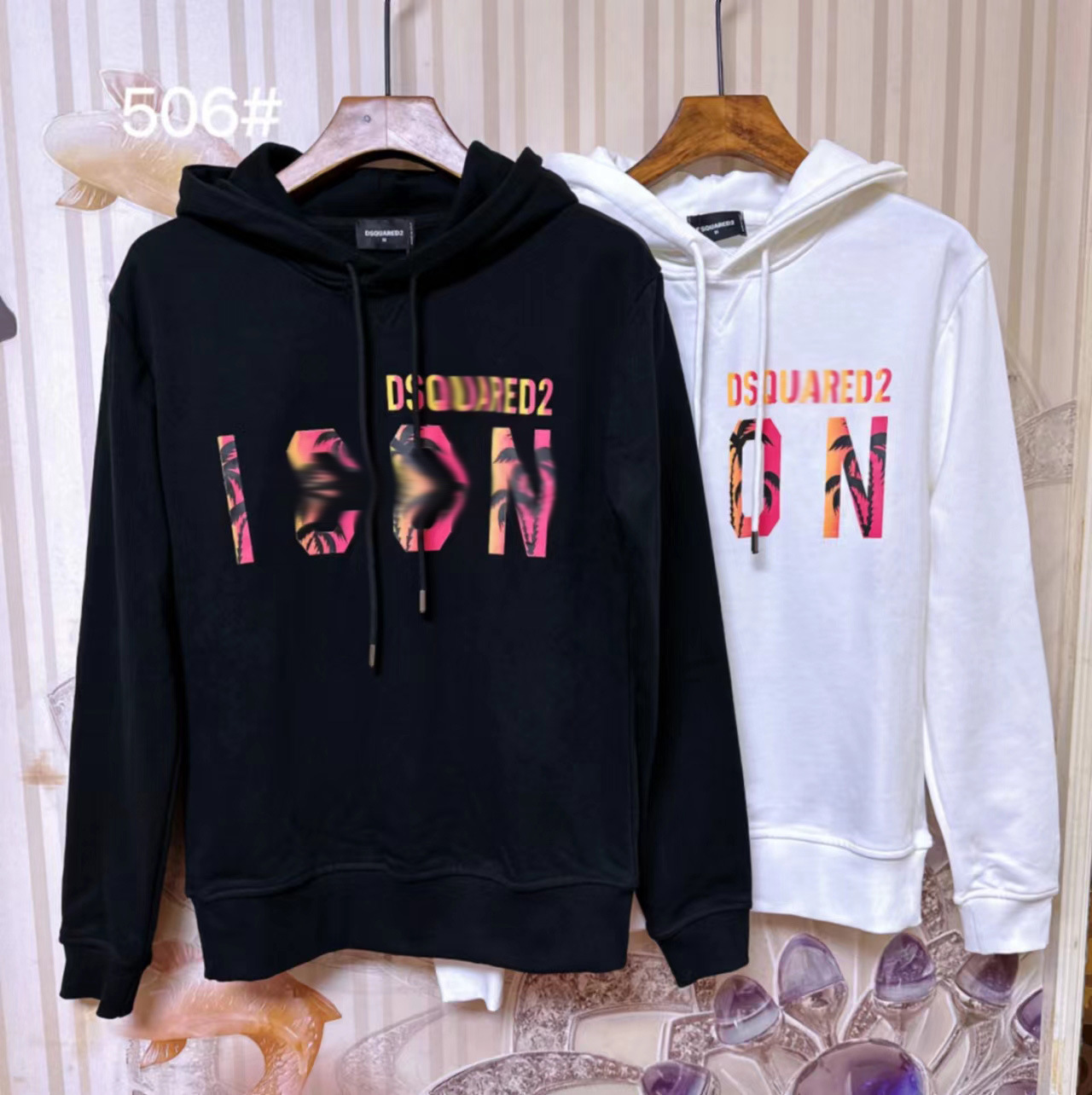 DSQ LIAN D2 AliExpress 남성복 DSQUARED2 용 아마존 국경 간 대외 무역 네트워크