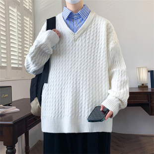 �W��ë�����ﶬ��كɼ�ᘿ�������������궬��ײɫƴ�ӱ�ů�ȴ�