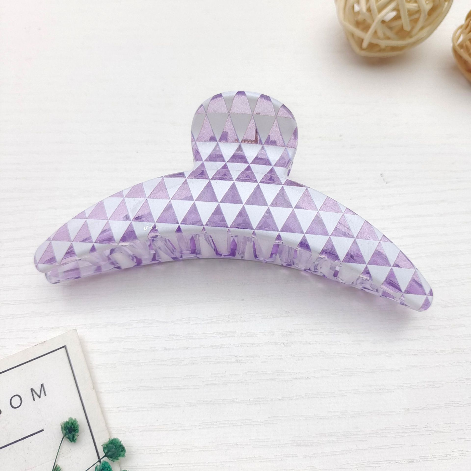 1ab62075d616139fbe5c989a947866