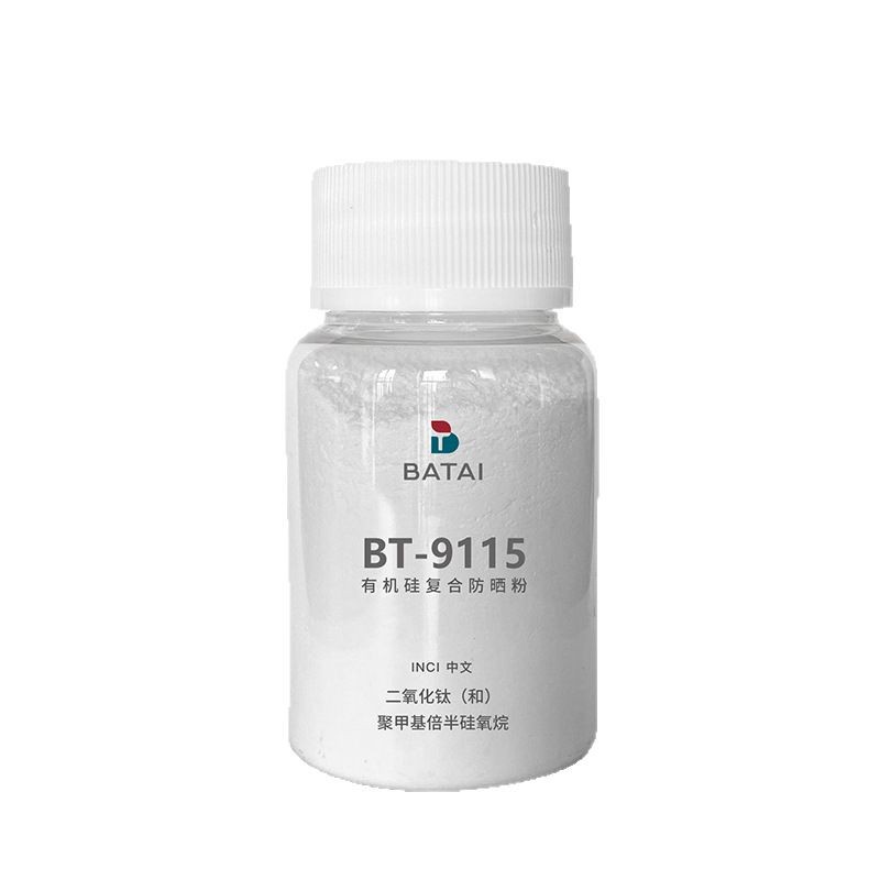 BT-9115�л��踴�Ϸ�ɹ�� �������ѣ��ͣ��ۼ׻����������
