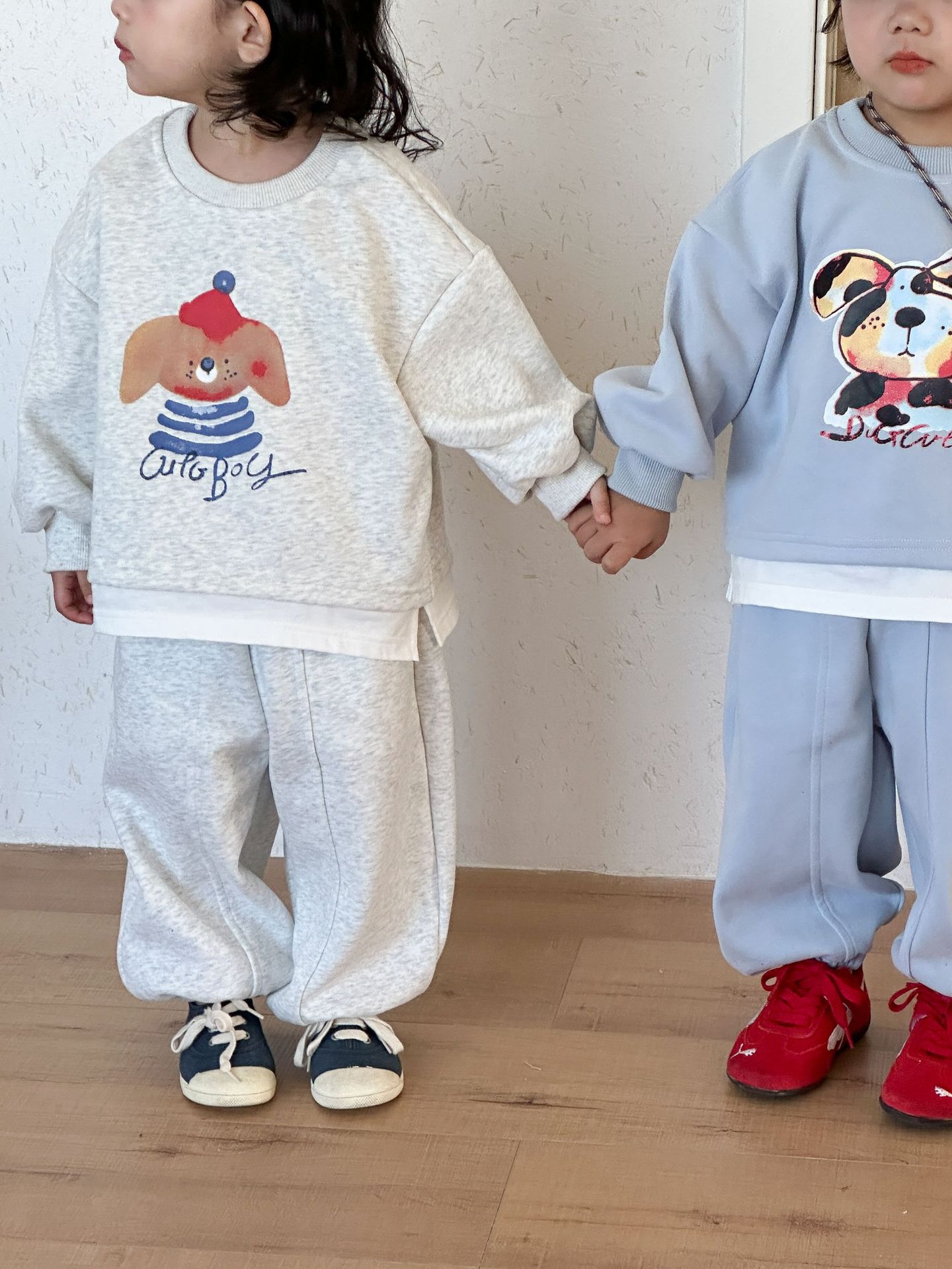 2025-11-29 102842.jpg