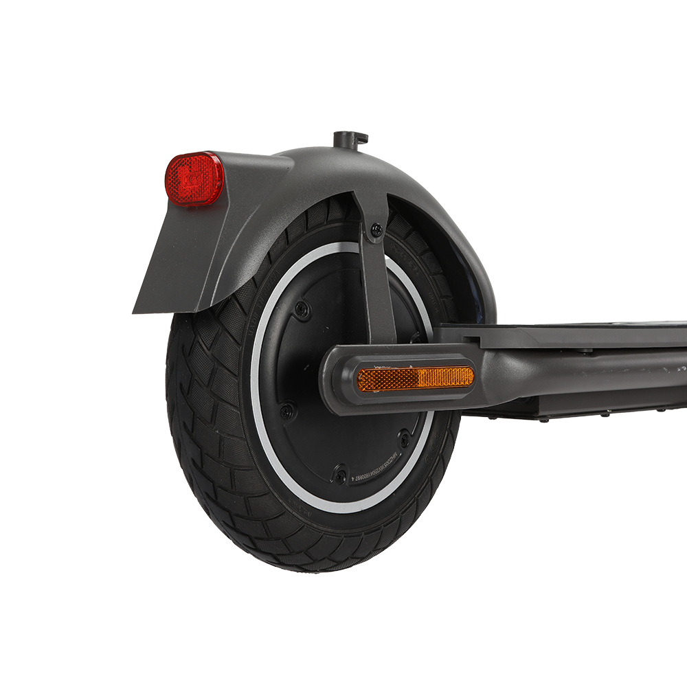 Electric scooter, foldable electric vehicle for adults, suitable for commuting to work, lightweight and portable scooter for women, wholesale