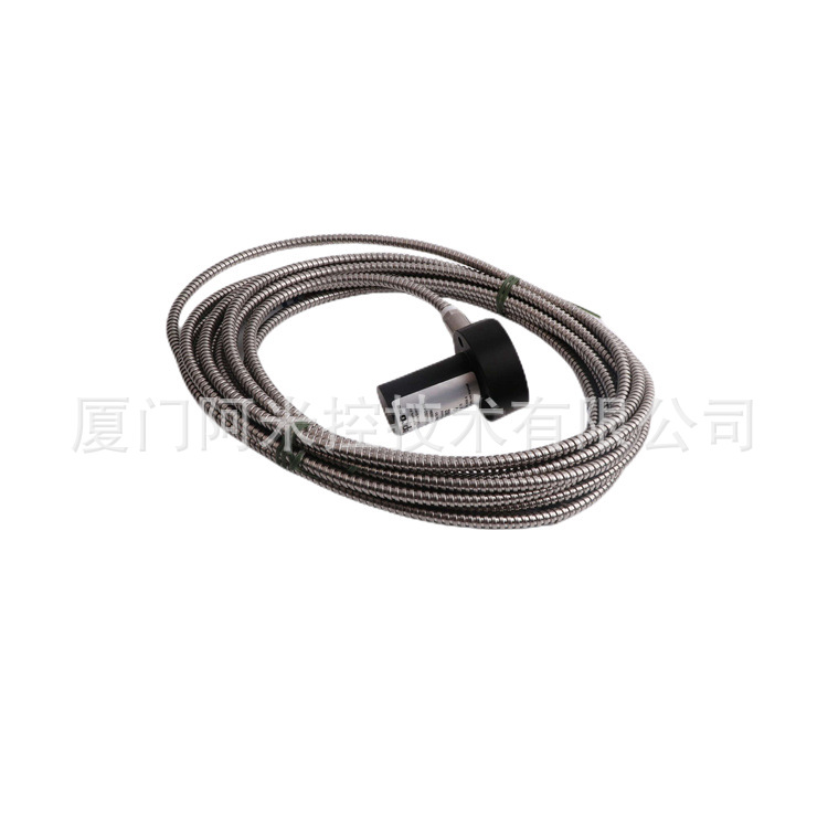 EPRO PR6423/000-010+CON21 前置器模块