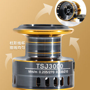 ���ٝO݆��܇݆�����hͶ�O��݆�~��݆�^�~݆·���~݆�O�����l