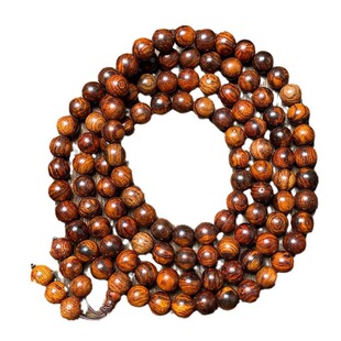 С~S柟ɽˮyľִ朿ƺϽS̴