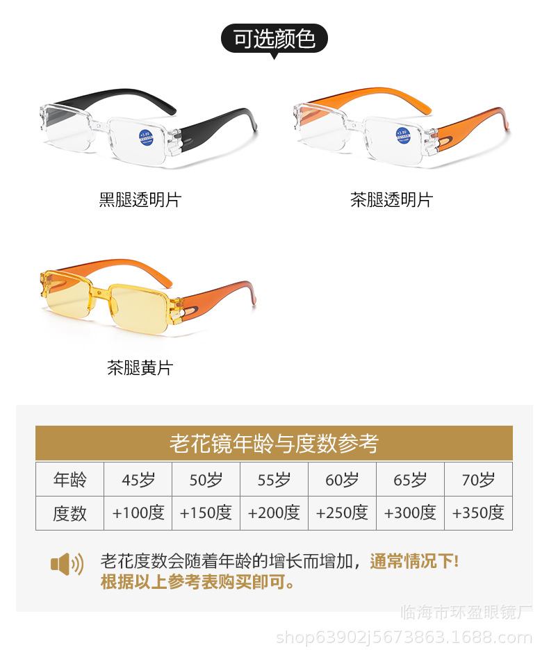 磁疗老花镜_10.jpg
