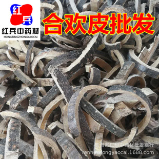 ���l��ș�ĺϚgƤ �ϻ�Ƥ ҹ̨Ƥ �ϚgľƤ����ă�