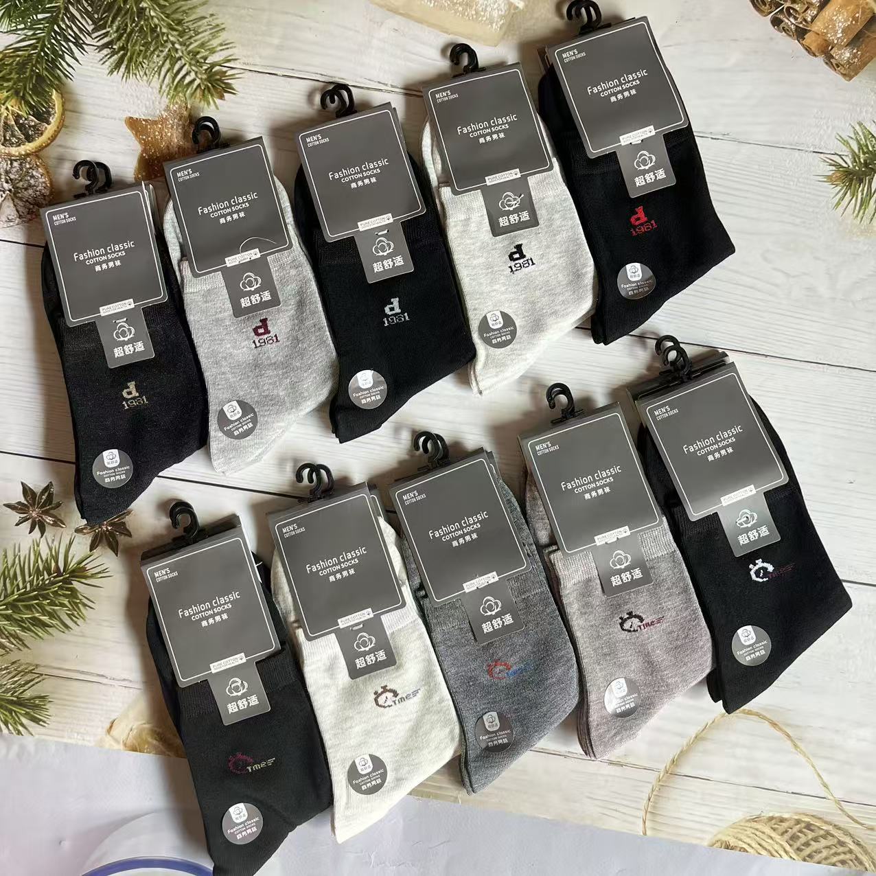 微信图片_202506170835461