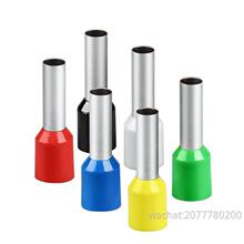 VE�����A�^���ʽ�䉺����E0308 E0508 1508��ᘚWʽ�������^����