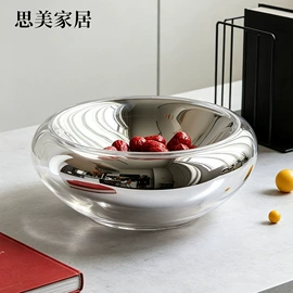 其他装饰摆件;金属工艺品;树脂工艺品