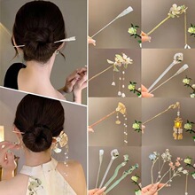 ��m�����K�߼��аl���Ї����L��������ʽ�P�l���u�h���l�O���^�
