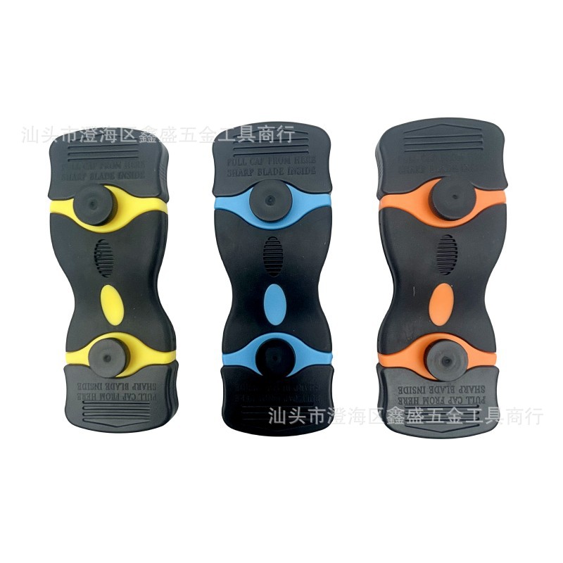 7beb05255b2c9619d98e6ce88a8d96