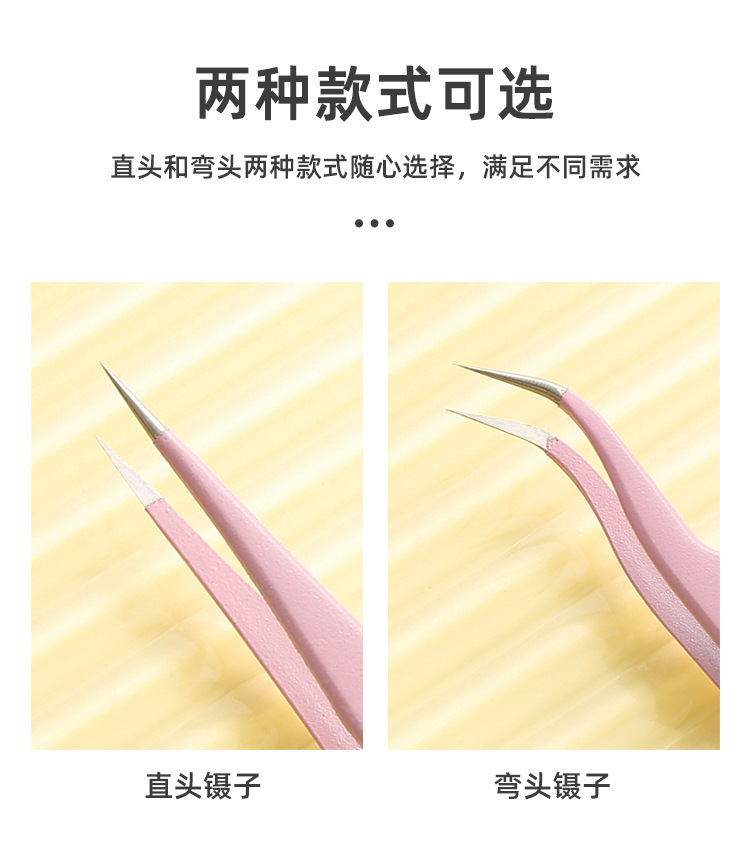 详情图片_05.jpg