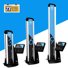 TESA���@�y�߃x�S�� ���_�C �@ʾ���� ���Iʧ�` �y����׼�S��