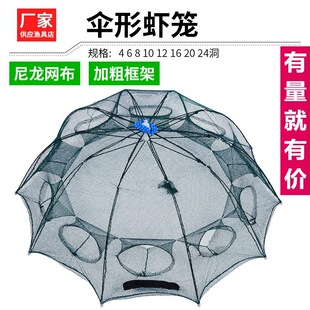 �羳���l��\��ʽ�r�\6812���p���r�\���~�\�ۯB��WС�~�W�ۯB�~
