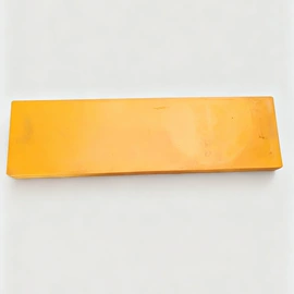 其他制鞋机械;鞋机配件;定型机