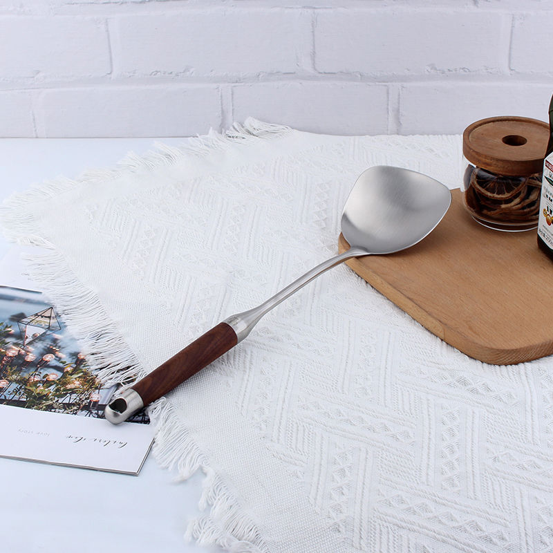 COOKONE18 / 10 acero inoxidable cocina de cocina