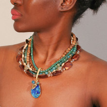 ����ԭ���¿���ׁ��L���Ӵ���B���� ������Ůʿ�Y��