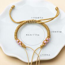 �ֹ�����ԭ�����°��Ʒ���K�һ��Ydiy���K��朿ɴ���Ӳ��