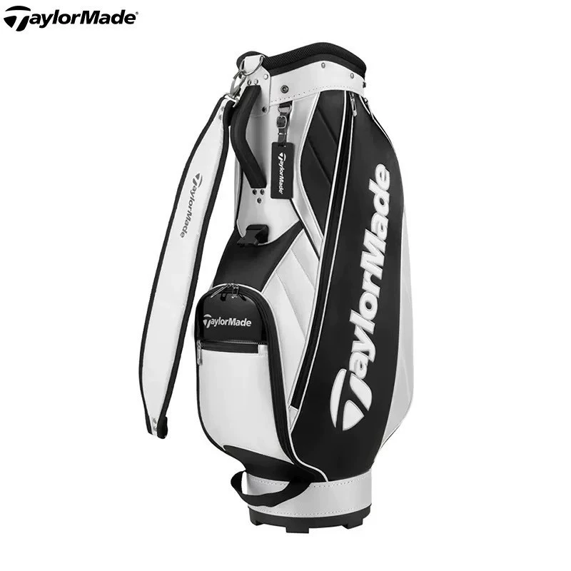 [Taylormade 泰勒梅 гольф‑чемодан для мужчин стандартная вертикальная с большой вместимостью]