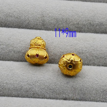 DIY�Ʒ���J�Ƕ�ʯ�������K耳׿�܇����~僽��������o��