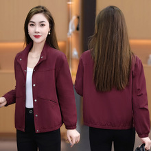 2136����bŮ����2025�¿�С���Ӛ��|Ů�񷶸߶����eС���b����