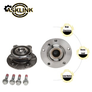 VKBA3670ǰ݆ݞ��Ԫ�S���������m�� BMW: 5(E60/E61)/6(E63/E64)