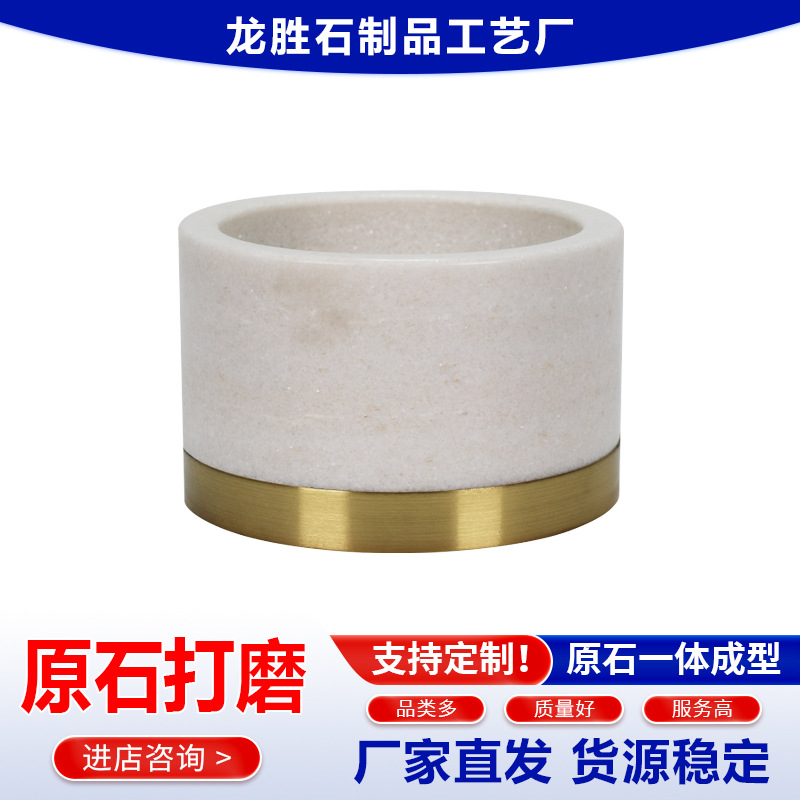 ����ʯͭ����ƴ�����ɹ�װ�ΰڼ���ʽ�Ҿ�����������ױ̨���κ�