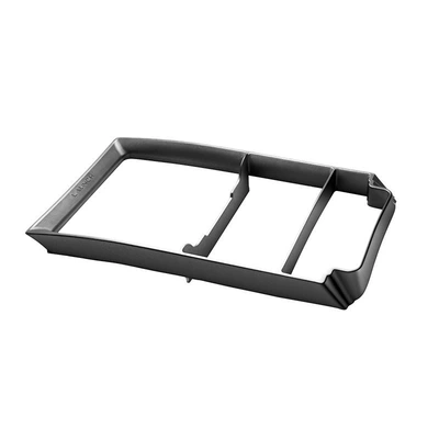 rack, new version Model 3/Y/YL Car storage bag/box