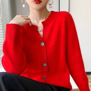 �紺�AV�I100��ë��������tɫ�_��Ů������ë����ɫᘿ���������