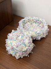 ?�ļ��ֻ쾀һ�������m��7-8mm�hᘿ����J�C�C�����ռ{diy����