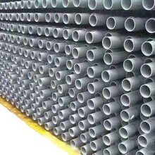 PVC�ܲ�  ������  �oˮ��  Դ�^�S��  Ʒ�|���C