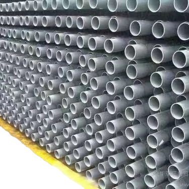 Abs Pipes, Chemical Pipes, Source Manufacturer, Sludge Pipes, Pipe Materials, Pipe Fittings