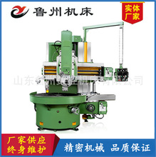 ܇C5112/5116Һ܇ ʽӹ ҺoO׃ 荿יC