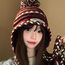 min�p��ˮ荰������L��ë�p��߅ᘿ�ñ�������䱣ůë���o��ñŮ