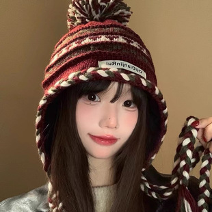 min�p��ˮ荰������L��ë�p��߅ᘿ�ñ�������䱣ůë���o��ñŮ