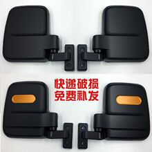 늄���݆܇��ҕ�R�m�ý�������R��S���f܇��ҕҰ���嵹܇�R