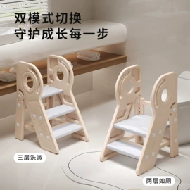 儿童游戏围栏;游艺设备;儿童书架、柜