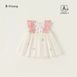 童套装;连身衣、爬服;童裤