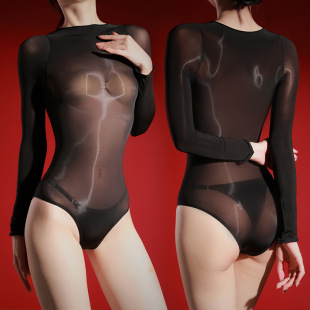 �Ը�͸ҕ�z�mӾ�¾o���B�w��͸���ߏ���Ů������Ó���{�z���o����