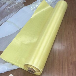 ���]����UD�� �o���� 4��UD 240gsm �P��������UD�� ����