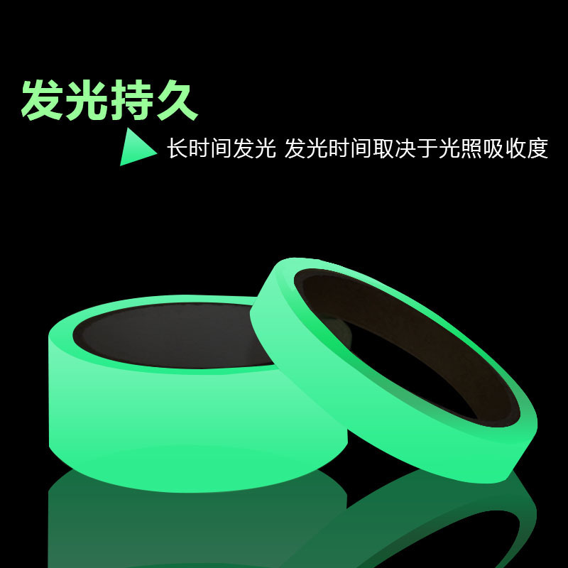 21237938689_278422531