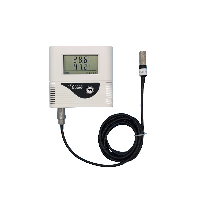 DL-WS211��ʪ�ȼ�¼�� ������ʪ�ȼ�¼�� ������ʪ�ȼ�¼��