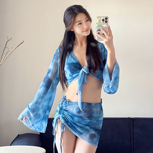 �¿���ȾӾ��Ů���w�����Ը���Ӿ���@���ľ۔n�����n��ins���l