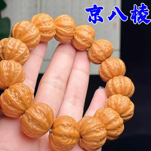 ������������^���Ҙ����ִ��ֽ����AС���������Ե����ϱ����Nֲ