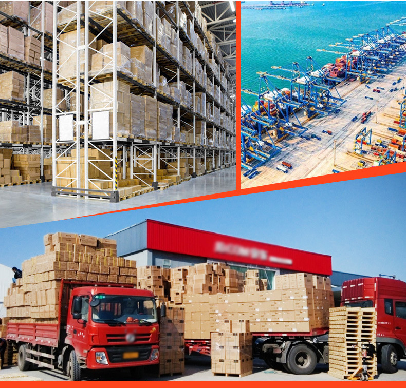 Simple Electric Hydraulic Rail-Type Lifting Cargo Elevator, Factory Workshop Cargo Lift, Small Electric Lifting Platform