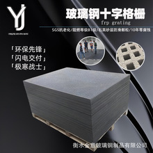 ӹ䓰ɳwȼWɫߴɶƳˮ